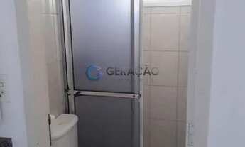 Imagem 6: Apartamento Padrão em São José dos Campos