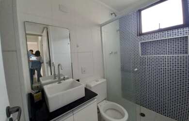 Imagem 5: Apartamento Residencial / Jardim América