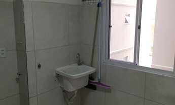 Imagem 3: Apartamento para aluguel tem 50 metros quadrados com 2 quartos em Centro - Paulista - PE