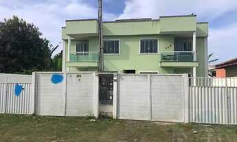 Imagem: Casa para Locação em Rio das Ostras, Chacara