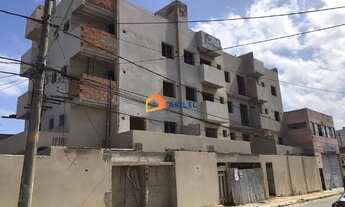 Imagem 2: Apartamento à venda, 2 quartos, 1 vaga, Jardim Ocara - Santo André/SP