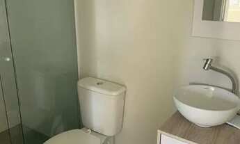 Imagem 7: LAJEADO - Apartamento Padrão - Centro