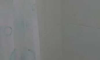 Imagem 4: Kitnet a 2 km do centro Joinville