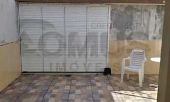 Imagem 7: Confira! Casa no Aeroporto Para Venda . 3/4 . 2 Banheiros