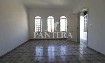 Imagem 2: Sobrado para aluguel no bairro Parque Novo Oratório