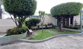 Imagem 2: Edifício itapoã