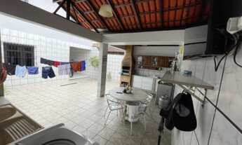 Imagem 7: Vende-se Casa Na Cidade Nova VIII