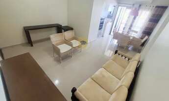 Imagem 4: Apartamento para Locação em Cuiabá, Jardim Mariana, 2 dormitórios, 1 suíte, 2 banheiros, 2