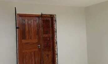 Imagem 2: R$ 1.700,00. Casa nova 2 quartos (1 suíte), Amadeu Furtado, próx Hosp das Clínicas