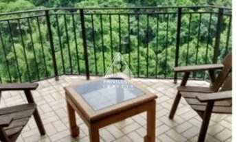 Imagem 5: Flat à venda, 2 quartos, Copacabana - RIO DE JANEIRO/RJ