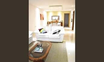 Imagem 7: Casa para Aluguel - Campo Grande, 4 Quartos, 230 m2