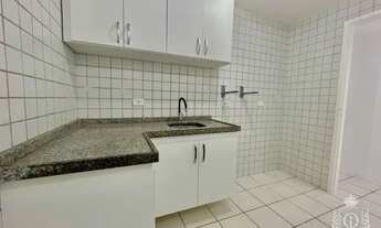 Imagem: MC - APARTAMENTO A VENDA COM 70M EM BOA