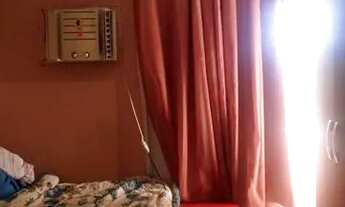 Imagem 6: Duas casas Casa com 2 dormitórios