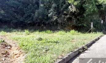 Imagem 4: Terreno para Venda em Palhoça, Bela Vista