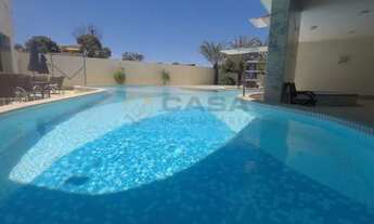 Imagem: BOM - Lindíssimo apartamento no Edifício