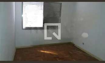 Imagem 5: Apartamento à Venda - Aclimação, 2 Quartos, 110 m2