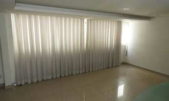 Imagem 4: Apartamento 2 quartos com 1 suítes no bairro Santo Antônio - Belo Horizonte