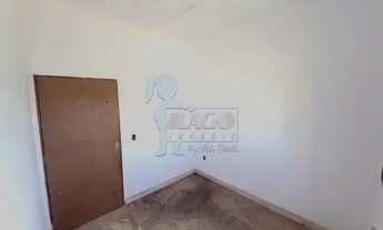 Imagem 5: Casa Padrão em Ribeirão Preto