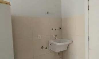 Imagem 7: LAJEADO - Kitchenette/Conjugados - Universitário