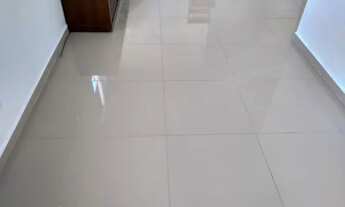 Imagem 6: Apartamento Estúdio na Vila Andrade