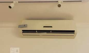 Imagem 7: Apartamento para Aluguel - Moema, 3 Quartos, 120 m2