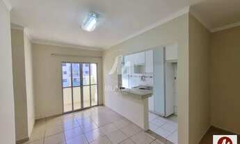 Imagem: Apartamento (tipo - padrao) 3 dormitórios/suite