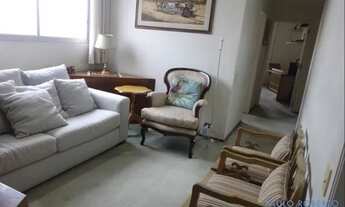 Imagem 4: APARTAMENTO - BROOKLIN - SP