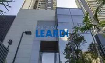 Imagem: APARTAMENTO - VILA LEOPOLDINA - SP