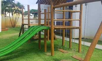 Imagem 5: Aluguel Temporada Vilas do Atlântico