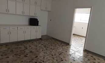 Imagem 6: Sobrado para aluguel possui 263 metros quadrados com 5 quartos em Centro - Sorocaba - SP