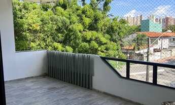 Imagem 6: Belíssimo apartamento em Fortaleza