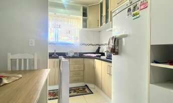 Imagem 2: APARTAMENTO PARA LOCAÇÃO COMPOSTO POR 2 DORMI.|SALA|COZINHA|BANHEIRO