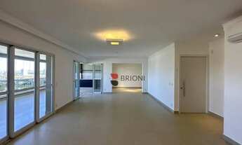 Imagem 3: Apartamento alto padrão Edifício Uber Corbusier (Jardim Botânico), à venda em Ribeirão Pre