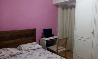 Imagem 5: EXCELENTE LOCALIZAÇÃO