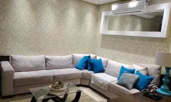 Imagem 6: PORTO ALEGRE - Casa Padrão - Rio Branco