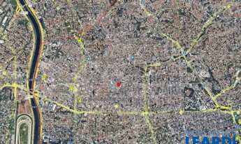 Imagem 7: CONJ. COMERCIAL - PINHEIROS - SP