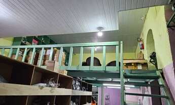 Imagem 5: Ponto comercial excelente negócio