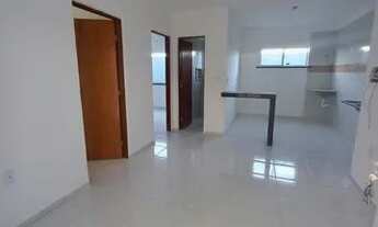 Imagem 7: Apartamento de repasse