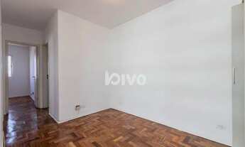 Imagem 3: Apartamento com 2 quartos e 1 vaga para alugar, 98 m² pacote por R$ 4.000/mês - Mirandópol