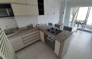 Imagem 4: Jardins do alto Apartamento com 2 dormitórios