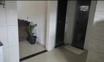 Imagem 2: 66 VENDE-SE ESTÁ CASA URGENTEMENTE