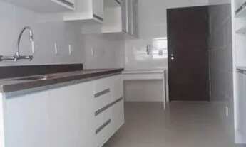 Imagem 3: Apartamento em Botafogo 4 quartos e 2 vagas de garagem - Rio de Janeiro - RJ