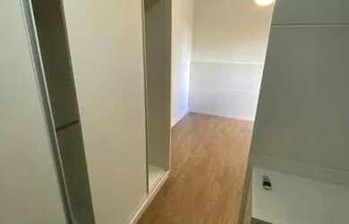 Imagem 7: RR5643 Apartamento 107m² CONDOMINIO ALPHA PARK - OPORTUNIDADE - 2 Suítes 2 Vagas - Baruer