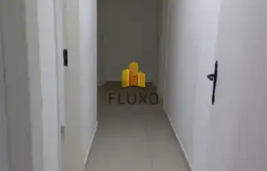 Imagem 5: Casa no Bairro JARDIM NASRALLA na cidade de BAURU