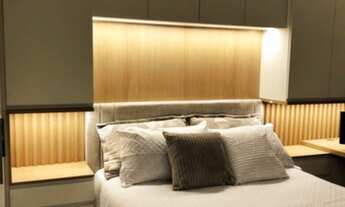 Imagem: APARTAMENTO RESIDENCIAL em SÃO PAULO