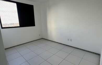 Imagem 7: Repletto Condomínio Clube / Bairro Luzia - Aracaju - SE