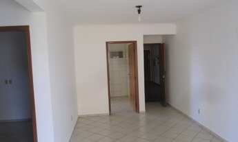 Imagem 7: JARDIM PANORAMA - APARTAMENTO 2 DORMITÓRIOS 1 TIPO APARTAMENTO C/ GARAGEM EM FRENTE HEMOCE