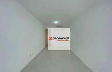 Imagem 3: Apartamento com 2 dormitórios, 79 m² - venda por R$ 1.110.000,00 ou aluguel por R$ 5.870,2