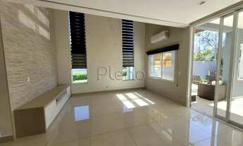 Imagem 7: Locação Casa com 4 dormitórios