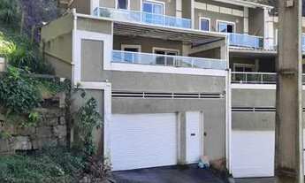 Imagem: Casa próximo ao centro